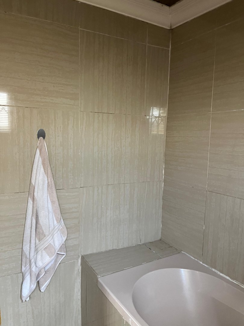 3 Bedroom Property for Sale in Kuyasa Western Cape